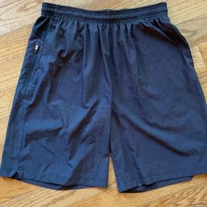Men’s Reebok X-Large Speedwick short